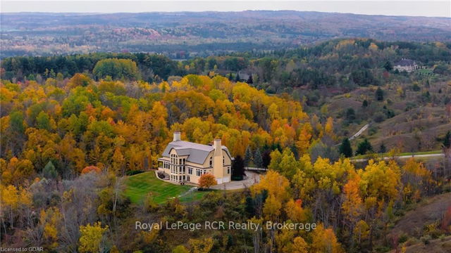 3030 CONCESSION ROAD 3 N/A