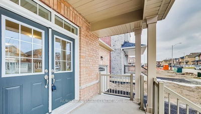 2184 Lozenby St, Innisfil - Alcona image-0-1