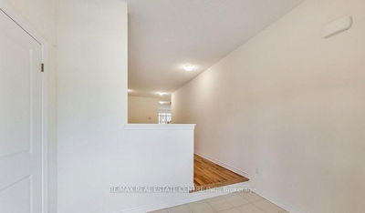 2184 Lozenby St, Innisfil - Alcona image-0-2