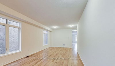 2184 Lozenby St, Innisfil - Alcona image-0-3