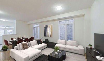 2184 Lozenby St, Innisfil - Alcona image-0-4