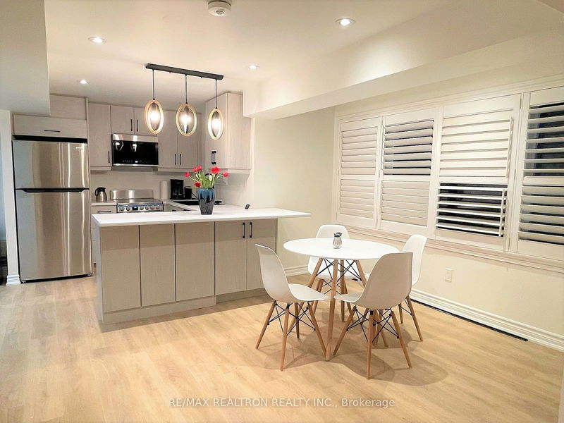 home for lease on Lower-2 Kilbarry Court