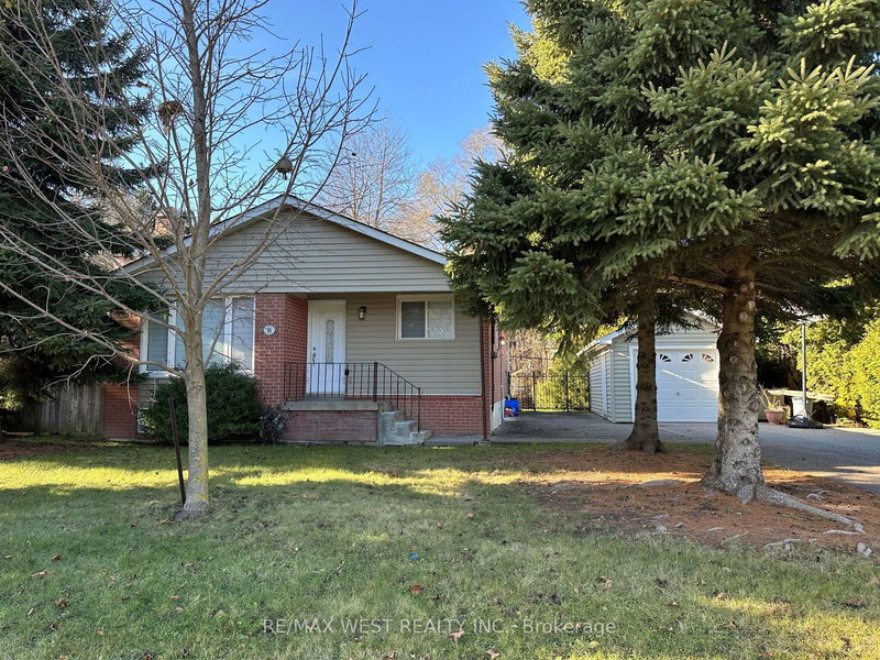 home for lease on Main-56 Seaton Drive