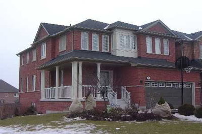 Detached House sold at 39 Lark Crescent, Richmond Hill, Ontario, L4S2N2 - Devonsleigh - MLS: N1091816