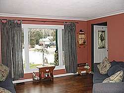 44 Beaverdale Cres, Georgina, L0E1N0 | Image 2