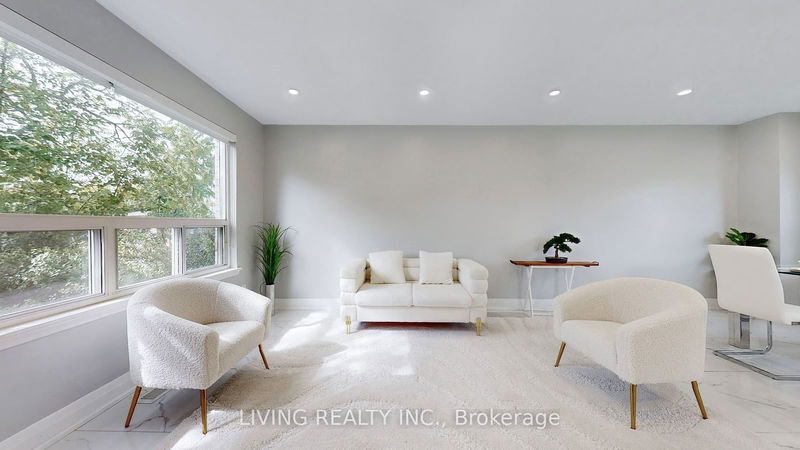 home for lease on 251 Mcconvey Drive