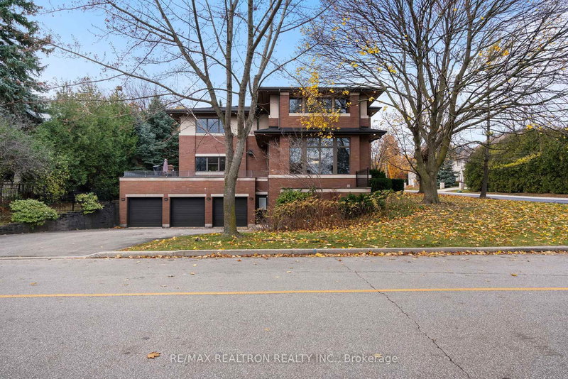 183 Arnold Ave, Vaughan, L4J 1C1 | Image 2