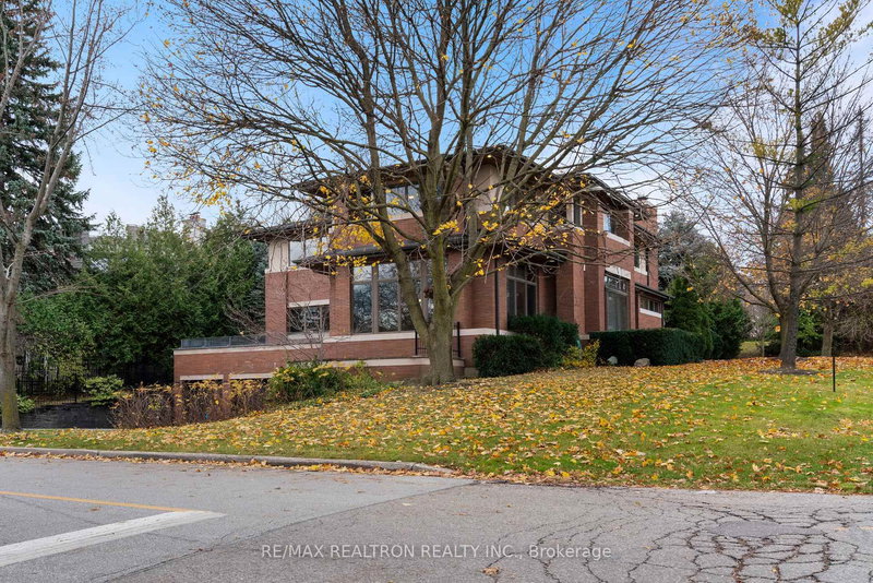 183 Arnold Ave, Vaughan, L4J 1C1 | Image 3