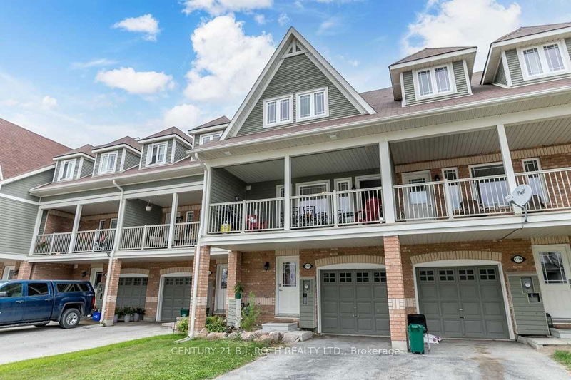 home for lease on 1337 COLEMAN Crescent