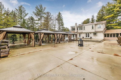 19661 Kennedy Rd, East Gwillimbury - Sharon image-0-3
