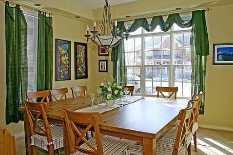 80 Angus Glen Blvd, Markham, L6C1Z4 | Image 3