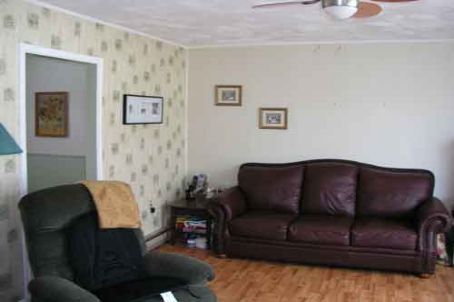 276 Church St, Brock, L0K1A0 | Image 2