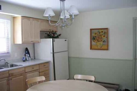 276 Church St, Brock, L0K1A0 | Image 3