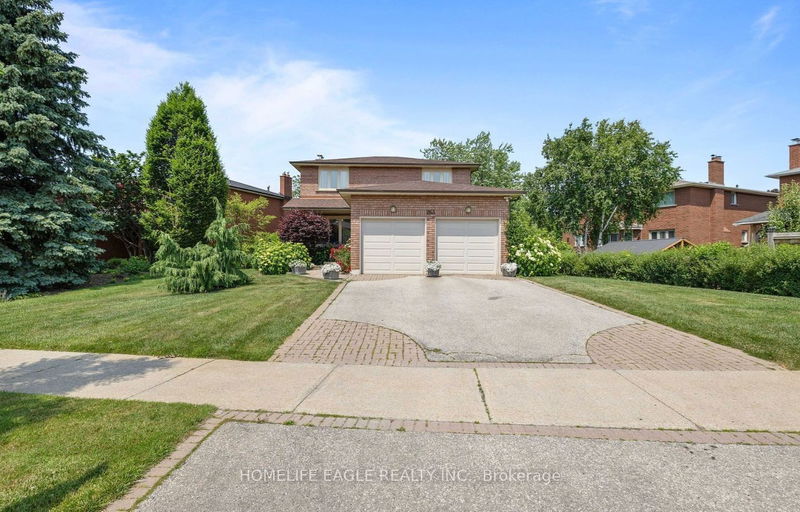 home for lease on 263 Clover Leaf Street