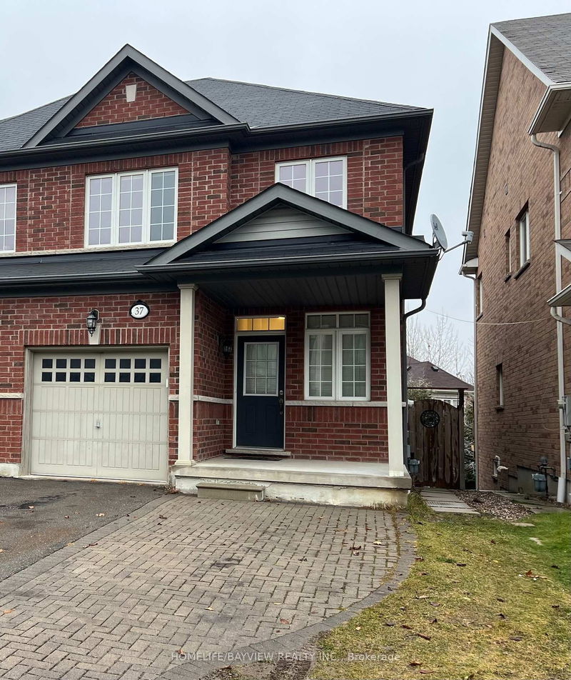 home for lease on Main-37 Crimson Forest Drive