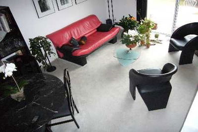 97 William Curtis Cres, Newmarket - Gorham-College Manor image-0-1