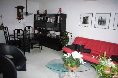 97 William Curtis Cres, Newmarket - Gorham-College Manor image-0-2