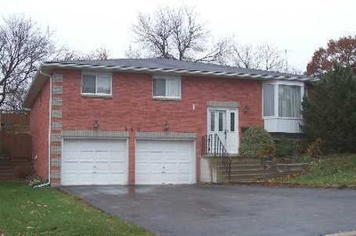 Detached House sold at 142 Oakcrest Drive, Georgina, Ontario, L4P3J1 - Keswick North - MLS: N1100821