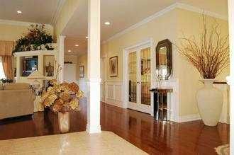 128 Carmela Ave, Richmond Hill, L4E2V6 | Image 3