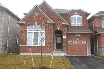 Detached House sold at 17 Ada Gdns, Markham, Ontario, L6B0G2 - Box Grove - MLS: N1101444