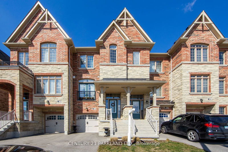 home for lease on 178 Farooq Boulevard