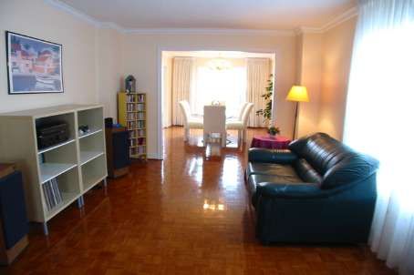 179 Elson St, Markham, L3S3C7 | Image 2