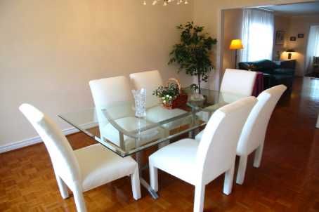 179 Elson St, Markham, L3S3C7 | Image 3