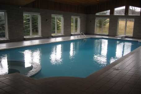 23 Kensington Dr, Richmond Hill, L4E3M9 | Image 3