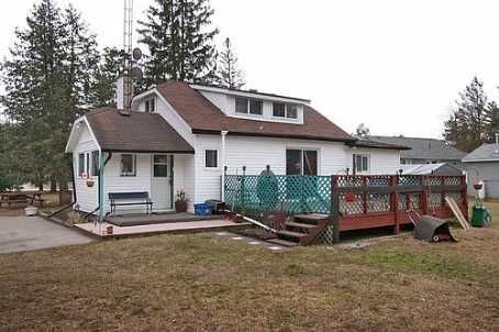 8240 Main St, Adjala-Tosorontio, L0M1M0 | Image 3