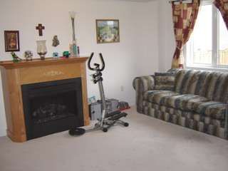 302 Redstone Rd, Richmond Hill, L4S2V6 | Image 3