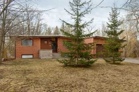 87 Maple Grove Ave, Richmond Hill - Oak Ridges image-0-0