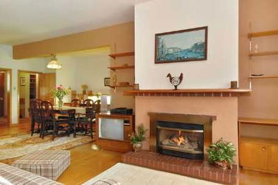 87 Maple Grove Ave, Richmond Hill - Oak Ridges image-0-1