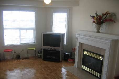 45 Del Francesco Way, Vaughan, L6A3X1 | Image 3