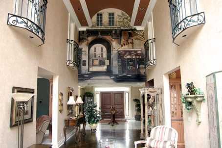 65 Offord Cres, Aurora, L4G3G8 | Image 3