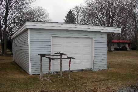 44 Irving Dr, Georgina, L0E1N0 | Image 3