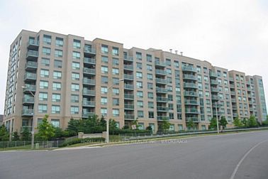 Listing Image 0