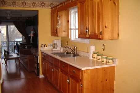 60 Osborn St, Essa, L0M1B0 | Image 2