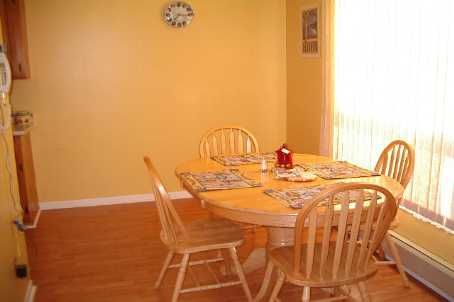 60 Osborn St, Essa, L0M1B0 | Image 3