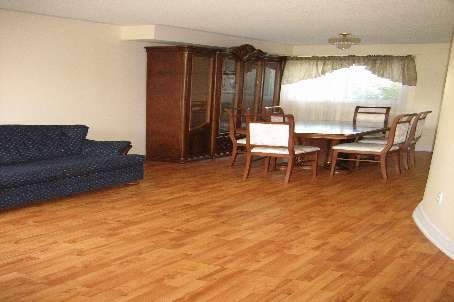 97 Depeuter Cres, Bradford West Gwillimbury, L3Z3A2 | Image 3