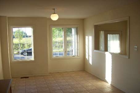 31 Kalvinster Dr, Markham, L6B0A7 | Image 2