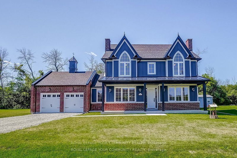 home for sale on 52 Sunset Beach Road