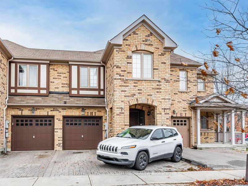 home for lease on Upper-34 Muscadel Road
