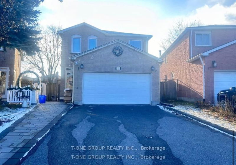 home for lease on 88 Harness Circle