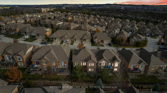 31 - 18 Upper Highland