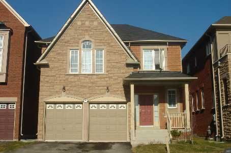 79 Carnoustie Cres, Richmond Hill, L4E0A2 | Image 2