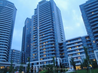 1 bed, 1 bath, 500-599 sqft