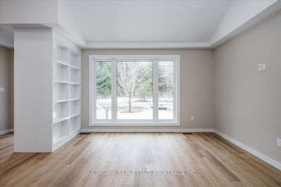 3229 25 Sdrd, Innisfil - Rural Innisfil image-0-2