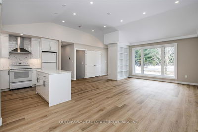 3229 25 Sdrd, Innisfil - Rural Innisfil image-0-3