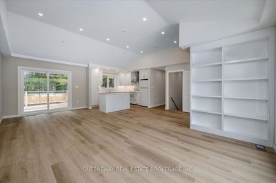 3229 25 Sdrd, Innisfil - Rural Innisfil image-0-4
