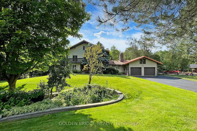 17 Glenbourne Park Drive